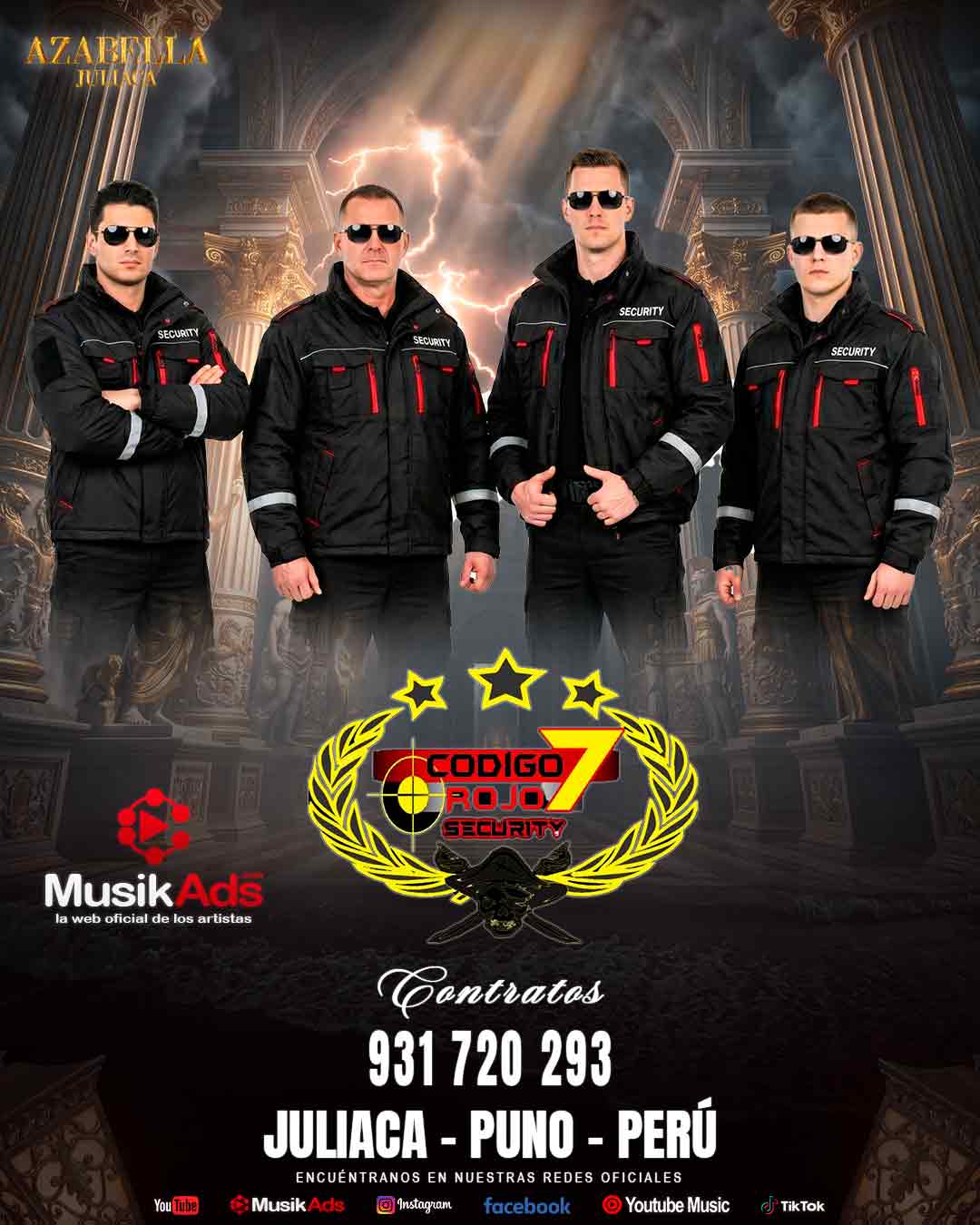 codigo-7