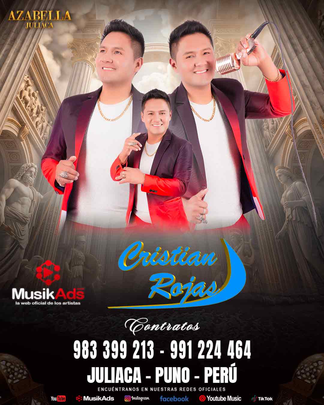 cristian-rojas