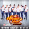 EVELIO NEYRA AGRUPACIÓN Y’MAGENT ®