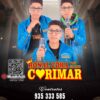 RONAL CORA Y SU GRUPO CORIMAR ® RONAL CORA Y SU GRUPO CORIMAR ®