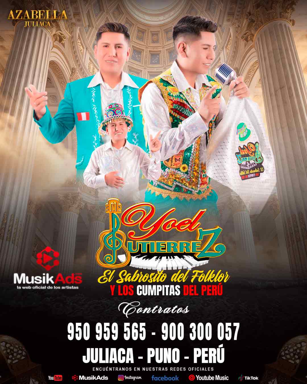 yoel-guitierrez
