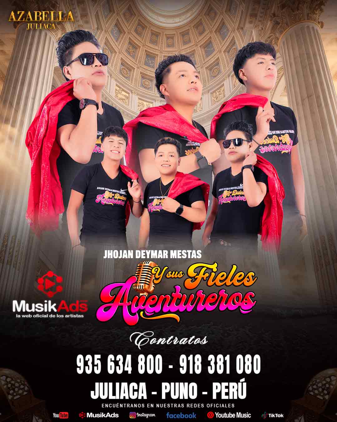 jhojan-y-sus-aventutreros