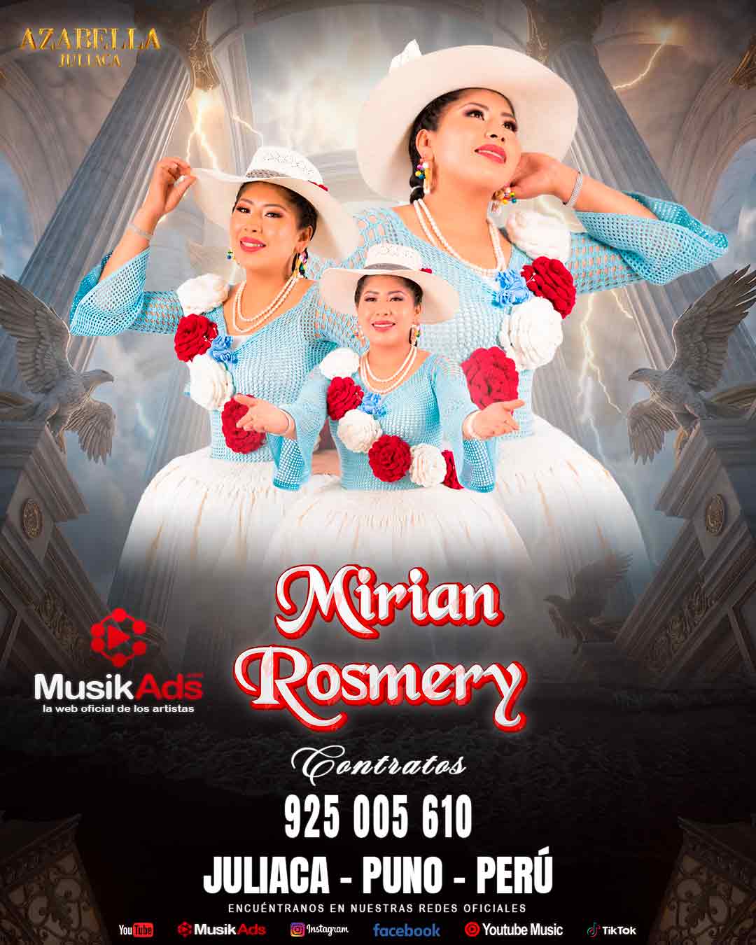 miriam-rosmery
