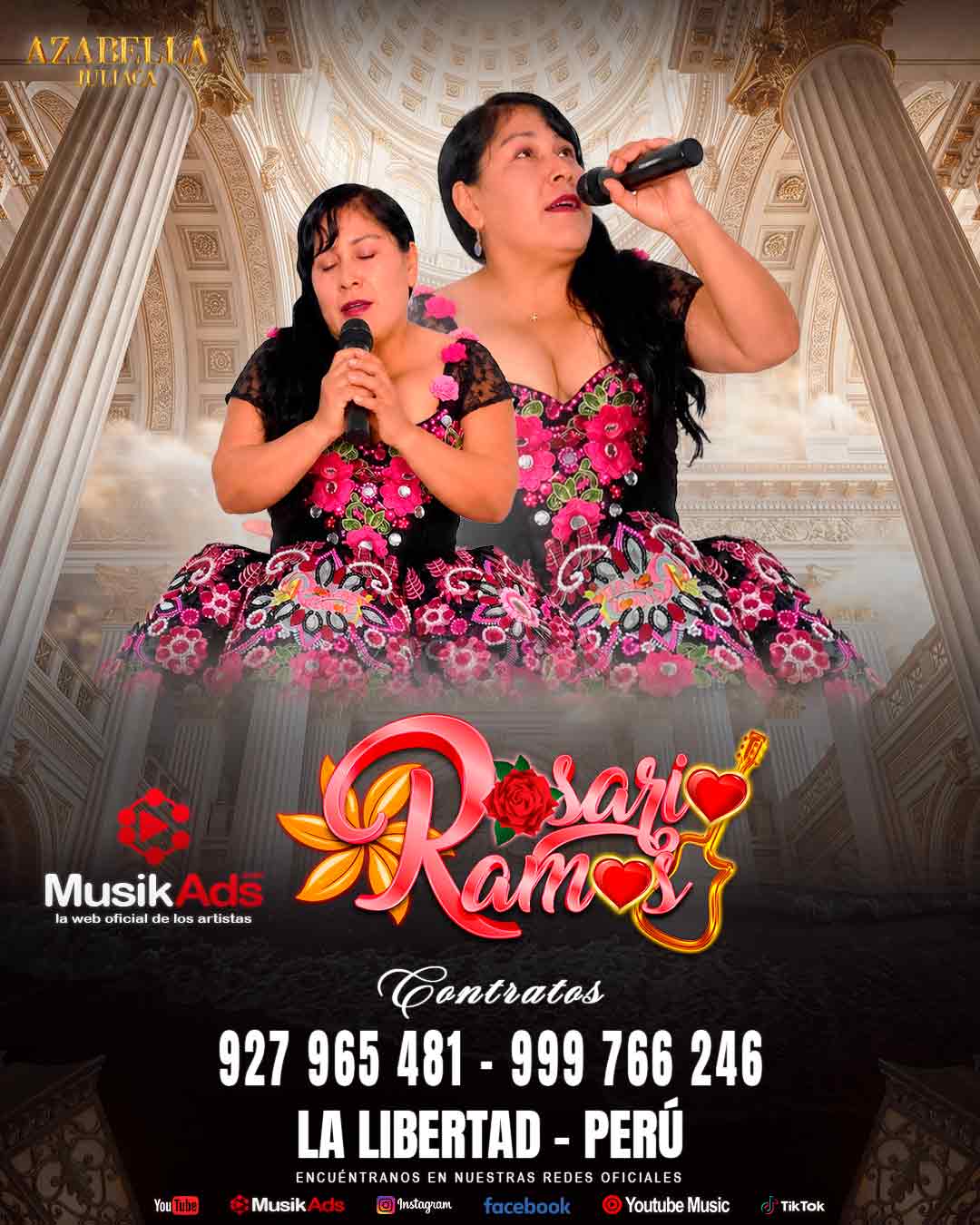 rosario