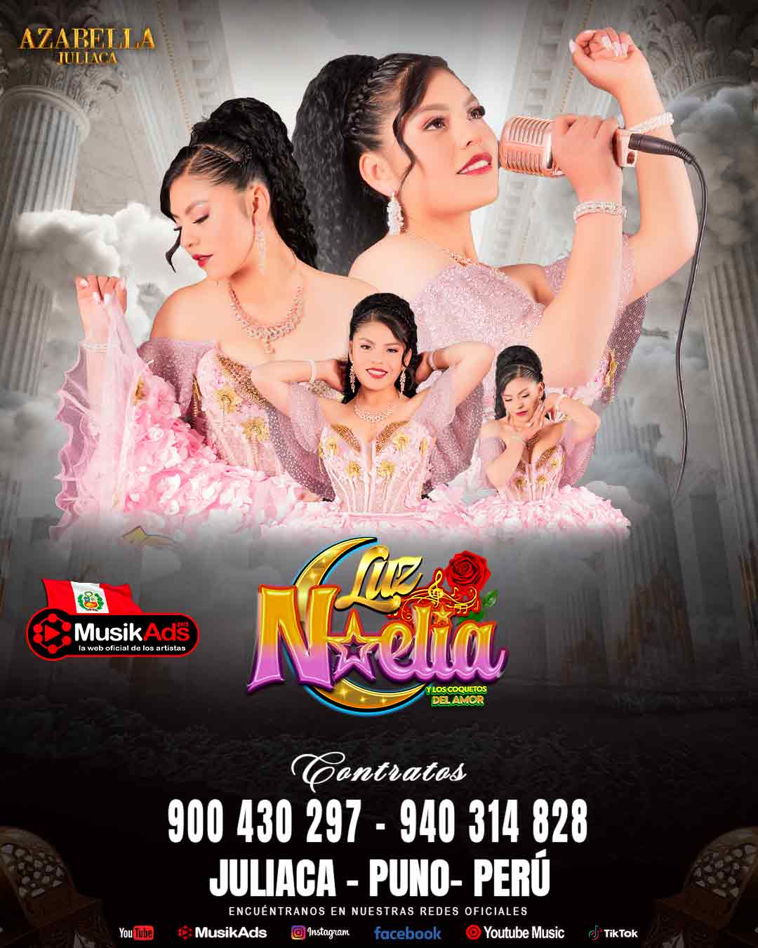 luz-noelia