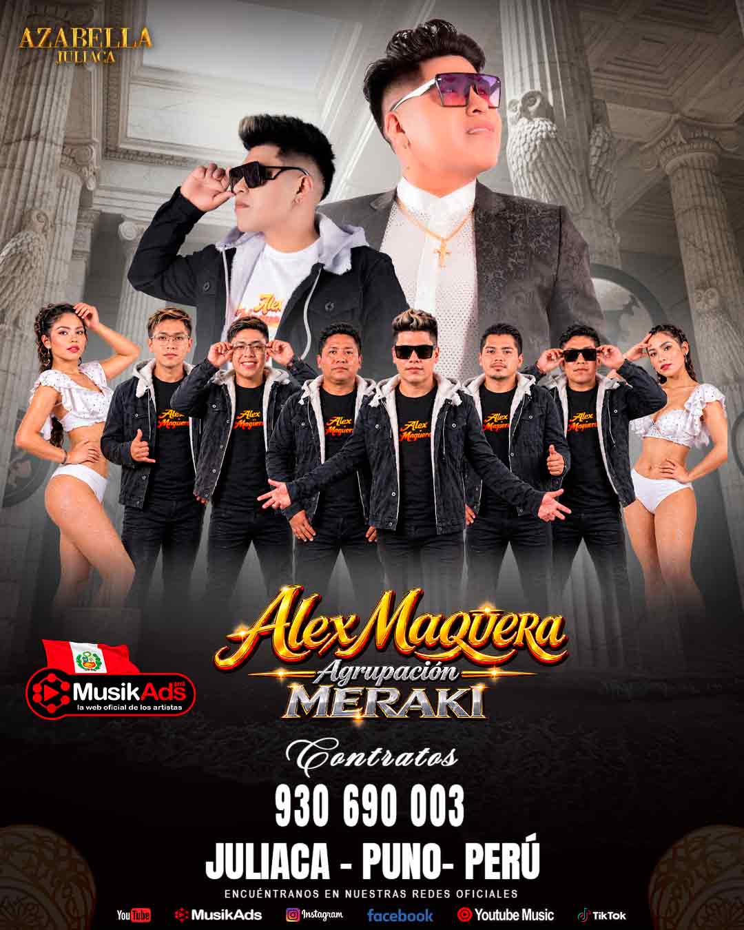 alex-maquera