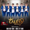 AGRUPACIÓN CALEYA HNOS ÁLVAREZ ®