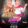 DULCE BEATRIZ Y LOS PRINCIPES DEL RITMO ®
