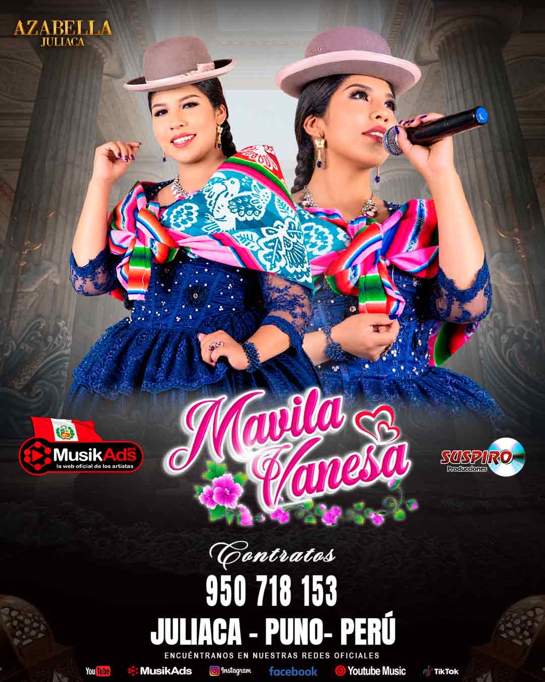 mavila-vanesa